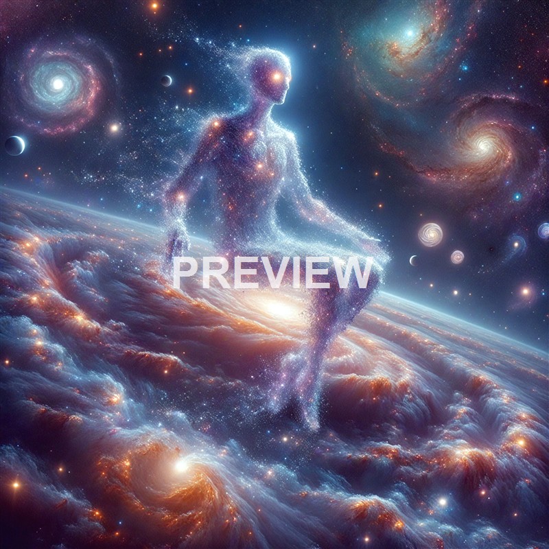 23364 - 16k-a-being-made-entirely-of-stardust-drifting-betwee_250405214131_Filename Text 2_01966_Filename Text 3_result
